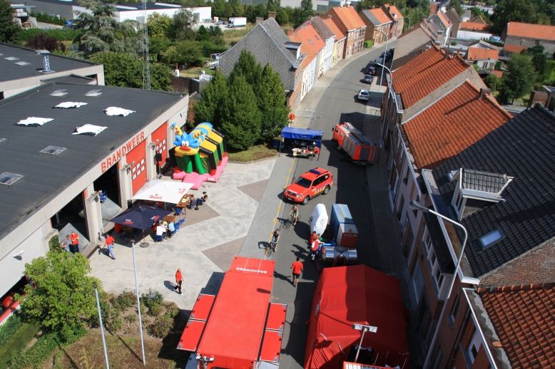 20090829_DemoAlgemeen_PeterDeSchrijver (11)